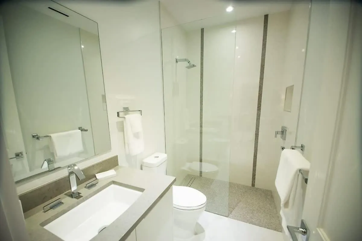 Holiday home 2 Bed Condo At One Cable Beach With Balcony Nassau