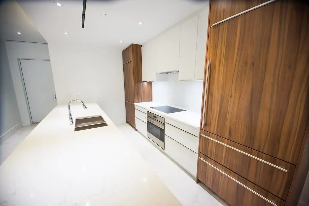 Tatil Evi 2 Bed Condo At One Cable Beach With Balcony Nassau Bahamalar